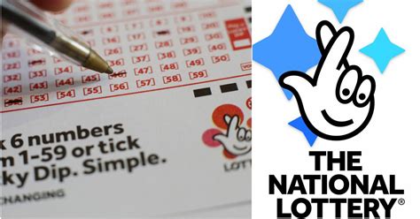 camelot lottery|Results .